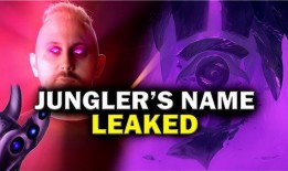 劍魔宙斯新皮膚爆料視頻