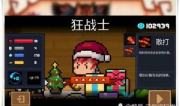 千織技能爆料最新,揭秘神秘力量，引領(lǐng)游戲新篇章