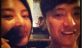 男閨蜜最新爆料,娛樂(lè)圈背后的驚人真相