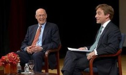 環江歐保爾新聞爆料案例,揭秘事件背后真相