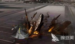 方舟終末地最新消息爆料,神秘新爆料揭示末世生存秘境