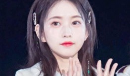 網紅張丹吃瓜,揭秘網紅圈背后的秘密與八卦