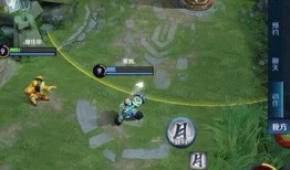 王者榮耀免費吃瓜游戲,暢享歡樂，體驗全新互動樂趣！