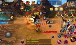 成吉思汗爆料視頻在線觀看,獨(dú)家爆料視頻帶你穿越歷史長河