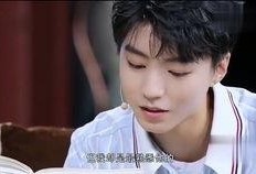 吳謹言爆料凱哥視頻大全,揭秘娛樂圈背后的秘密