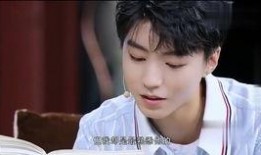 吳謹言爆料凱哥視頻大全,揭秘娛樂圈背后的秘密