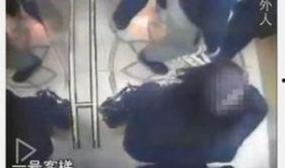 李某的爆料視頻在線觀看,真實事件背后的驚人內幕