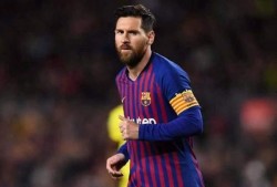 梅西最新爆料足球,足球場(chǎng)上的傳奇瞬間與幕后故事