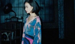 娛樂圈爆料圈內倪妮是誰,倪妮身份揭秘，竟是神秘人物