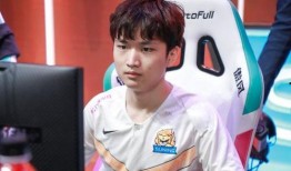 陳澤最新直播回放爆料,最新爆料內容大匯總