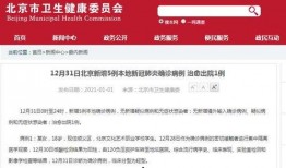寒假有什么新聞爆料的,盤點假期里的熱點事件與幕后故事