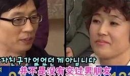 劉大姨最新爆料視頻播放,事件真相大起底！