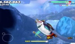 大白鯊2電影在線觀看,深海驚魂，重返海洋