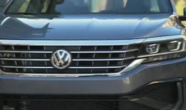 大眾爆料視頻最新,最新行業(yè)動(dòng)態(tài)大曝光！