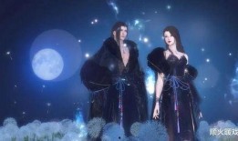 逆水寒最新爆料衣服,古風服飾華麗升級，帶你穿越江湖