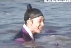 成均緋聞館在線觀看