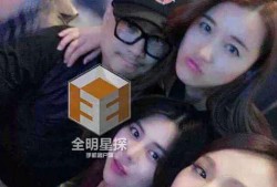 爆料徐錚陶虹視頻大全下載,娛樂圈風波再起