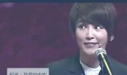 直播爆料娛樂八卦是真的嗎,真相還是謠言？