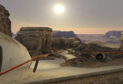 狂飆最新爆料,劇情反轉再升級，神秘角色即將揭曉！