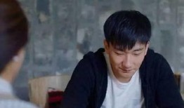 強子爆料大驢是誰啊視頻,大驢身份之謎，強子爆料視頻引熱議