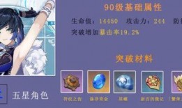 夜蘭最新爆料網站是什么,揭秘神秘網站背后的秘密