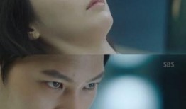 龍八夷韓網在線觀看,奇幻愛情劇引發網友熱議，在線觀看熱潮席卷而來