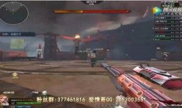 逆戰未來最新爆料,揭秘科幻新紀元，前沿科技顛覆想象