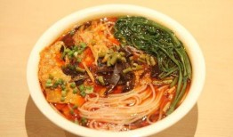 廚師爆料螺螄粉怎么做視頻,廚師親授獨家烹飪技巧