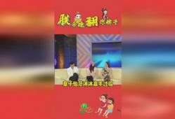 娛樂吃瓜強,吃瓜群眾眼中的明星幕后故事