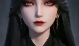 不良人第7季最新爆料,神秘勢力崛起，江湖風云再起