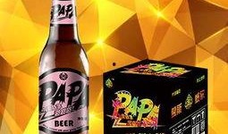 軒博啤酒爆料視頻,揭秘啤酒行業幕后真相