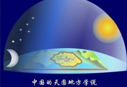 天圓地方爆料視頻大全,視頻爆料大全深度解析