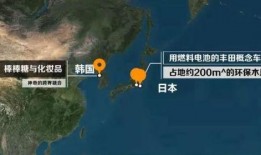 水神海上行走爆料視頻,揭秘神秘力量與奇幻景象