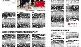 南京近期爆料新聞報道內容,揭秘背后真相，聚焦城市熱點事件