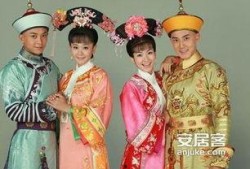 還珠格格全集在線觀看