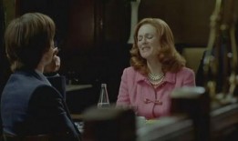 電影欲孽迷宮在線觀看,一場錯綜復雜的情感糾葛