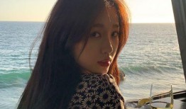 虞書欣媽媽最新爆料,揭秘明星家庭背后的真實生活