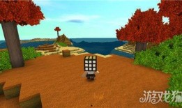 迷你世界青綠版本爆料最新,探索神秘綠洲，解鎖奇幻冒險