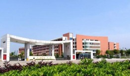 湖南城市學(xué)院爆料新聞,校園內(nèi)驚現(xiàn)神秘事件，真相令人震驚！