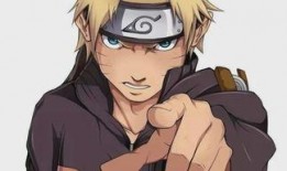 火影忍者爆料可樂視頻,揭秘可樂背后的秘密，獨家爆料視頻大揭秘！