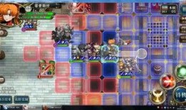 吃瓜最新爆料視頻黃色sss,吃瓜群眾最新爆料，視頻內容引發熱議！