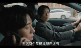 失蹤韓劇在線觀看,在線追劇指南，揭秘熱門失蹤劇集