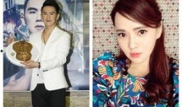 男閨蜜最新爆料,娛樂(lè)圈背后的驚人真相