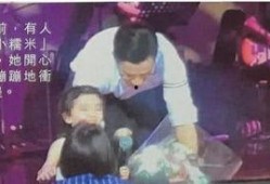 女兒的朋友完整版在線觀看,完整版在線觀看，揭秘青春校園的友誼與成長