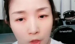 祁隆老婆爆料視頻在線(xiàn)觀看,揭秘夫妻感情背后的真相