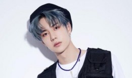 瀚霖弟弟爆料視頻網(wǎng),幕后真相大起底