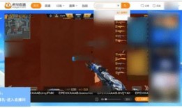 皇族最新爆料新聞直播回放,直播回放揭示驚人內(nèi)幕