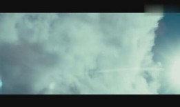 返回基地電影在線觀看,星際征途再啟航