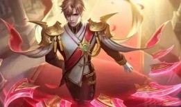 女媧琥珀紀(jì)元最新爆料在線觀看,揭秘神秘世界，最新爆料搶先看！