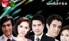 家族愛在線觀看,溫情在線，共筑親情橋梁